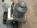блок ABS BMW X5 G05 [рестайлинг] G05 2023, 3.0 л., B58B30P, бензин, АКПП, 475, внедорожник 5 дв., полный привод, 34505A8B102, 5A8B102 - фото №6