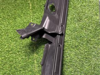 планка под капот BMW X4 G02 [рестайлинг] G02 2024, 2.0 л., B46 B20 B, бензин, АКПП, a96, внедорожник 5 дв., полный привод, 51767397492, 7397492