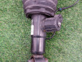 пневмостойка задняя BMW X7 G07 2021, 4.4 л., N63B44D, бензин, АКПП, c27 arktis-grau brillanteffekt, внедорожник 5 дв., полный привод, 37106869040, 6869040 - фото №4