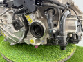 двигатель BMW i5 G60 2023, электро, a300, седан, задний привод, правый руль, 5A76E40, 12335B60B50, 5B60B50 - фото №6