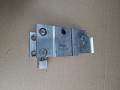 кронштейн радиатора BMW X7 G07 2021, 3.0 л., B58B30C, бензин, АКПП, a96, внедорожник 5 дв., полный привод, 51117421635, 7421635 - фото №4
