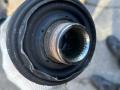 карданный вал BMW X5 G05 [рестайлинг] G05 2024, 4.4 л., S68B44A, бензин, АКПП, c5a, внедорожник 5 дв., полный привод, 8857619 - фото №7