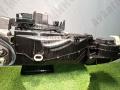 корпус отопителя (печки) BMW X7 G07 2021, 3.0 л., B58B30C, бензин, АКПП, a96, внедорожник 5 дв., полный привод, 64117944537, 7944537, 64115A31838, 5A31838, 64117944538, 7944538 - фото №6