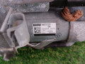 стартер BMW X7 G07 2021, 4.4 л., N63B44D, бензин, АКПП, c27 arktis-grau brillanteffekt, внедорожник 5 дв., полный привод, 12418657337, 8657337 - фото №5