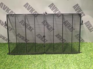 защита BMW X4 G02 [рестайлинг] G02 2024, 2.0 л., B46 B20 B, бензин, АКПП, a96, внедорожник 5 дв., полный привод, 17119468696, 9468696