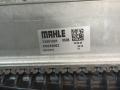 коллектор впускной BMW X5 G05 [рестайлинг] G05 2023, 3.0 л., B58B30P, бензин, АКПП, 475, внедорожник 5 дв., полный привод, 11617952861, 7952861 - фото №6