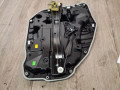 стеклоподъемник задний левый BMW X7 G07 2019, 3.0 л., B58B30C, бензин, c1m, внедорожник 5 дв., полный привод, 9450785, 9450071, 61359450071, 51359463717, 9463717 - фото №4
