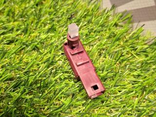 фонарь салона (плафон) BMW X4 G02 [рестайлинг] G02 2024, 2.0 л., B46 B20 B, бензин, АКПП, a96, внедорожник 5 дв., полный привод, 5A37319, 63315A37319