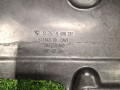 защита бампера (кенгурятник) BMW 5 серия G60/G61 2024, 2.0 л., b48b20s, бензин, АКПП, с4а, седан, полный привод, 51759498261, 9498261 - фото №3