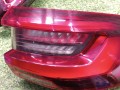 фонарь задний правый BMW X5 G05 2020, 3.0 л., дизель, АКПП, c3z(tanzanite blue ii metallic), внедорожник 5 дв., полный привод, правый руль, 5A164B2, 63215A164B2, 5A0DB02, 63215A0DB02 - фото №4