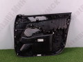 обшивка двери передняя левая BMW X7 G07 2021, 4.4 л., N63B44D, бензин, АКПП, c27 arktis-grau brillanteffekt, внедорожник 5 дв., полный привод, 51419473911, 9473911 - фото №9