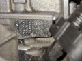 двигатель BMW X7 G07 2019, 3.0 л., B58B30C, бензин, c1m, внедорожник 5 дв., полный привод, B58B30C, 11002457989, 2457989 - фото №9