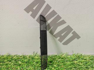 заглушка BMW X3 G01 2019, 2.0 л., B46 B20 B, бензин, a300, внедорожник 5 дв., полный привод, 61319396023, 9396023