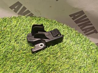 кронштейн (крепление) BMW 5 серия G60/G61 2024, 2.0 л., b48b20s, бензин, АКПП, с4а, седан, полный привод, 11518740695, 8740695
