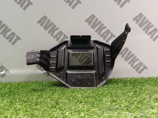 полка аккумулятора BMW 5 серия G30/G31 [рестайлинг] G30 2021, 2.0 л., B46 B20 B, бензин, 475, седан, полный привод, 61219311079, 9311079