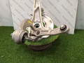 кулак поворотный левый BMW 5 серия G60/G61 2024, 2.0 л., b48b20s, бензин, АКПП, с4а, седан, полный привод, 6899175, 33406899175, 6898329, 8837711, 31216898329, 31108837711, 31108837479, 8837479 - фото №5