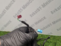 проводка BMW X7 G07 2019, 3.0 л., B58B30C, бензин, c1m, внедорожник 5 дв., полный привод, 8779718 - фото №4