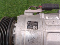 компрессор кондиционера BMW X5 G05 [рестайлинг] G05 2024, 3.0 л., B58B30P, бензин, АКПП, a300, внедорожник 5 дв., полный привод, 64529890655, 9890655 - фото №8