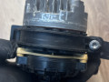 насос антифриза дополнительный BMW X3 M F97 2021, 3.0 л., s58b30a, бензин, АКПП, a90, внедорожник 5 дв., полный привод, 5A30246, 11515A30246 - фото №5