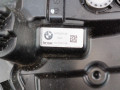 стеклоподъемник задний левый BMW X7 G07 2019, 3.0 л., B58B30C, бензин, АКПП, a96, внедорожник 5 дв., полный привод, 9463717, 9479295, 51339463717 - фото №4