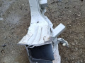 часть кузова (вырезанный элемент) BMW X5 G05 [рестайлинг] G05 2024, 3.0 л., B58B30P, бензин, АКПП, a300, внедорожник 5 дв., полный привод, 41007933507, 7933507, 7451989 - фото №4