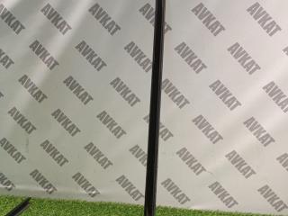 молдинг двери передней левой BMW X7 G07 2022, 3.0 л., B58B30C, бензин, АКПП, a96, внедорожник 5 дв., полный привод, 51337444093, 7444093