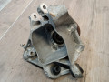 кулак задний левый BMW X7 G07 2019, 3.0 л., B58B30C, бензин, АКПП, a96, внедорожник 5 дв., полный привод, 6876653, 33306876651, 6876651, 6895673 - фото №7