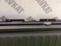 обшивка крышки багажника BMW X5 G05 2020, 3.0 л., дизель, АКПП, c3z(tanzanite blue ii metallic), внедорожник 5 дв., полный привод, правый руль, 7438172, 7438950, 7482338, 51477479947, 7479947 - фото №6