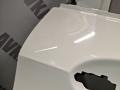 дверь задняя правая BMW X5 G05 2019, 4.4 л., N63 B44 C, бензин, АКПП, а300, внедорожник 5 дв., полный привод, 41522642780, 2642780 - фото №4