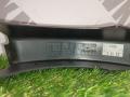 накладка петли багажника правая BMW X3 G01 2019, 2.0 л., B46 B20 B, бензин, a300, внедорожник 5 дв., полный привод, 51497403758, 7403758 - фото №5