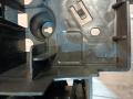 кронштейн (крепление) BMW X5 G05 [рестайлинг] G05 2024, 4.4 л., S68B44A, бензин, АКПП, c5a, внедорожник 5 дв., полный привод, 8780755, 61138780755 - фото №4