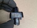 фонарь освещения пространства для ног BMW X7 G07 2021, 3.0 л., B58B30C, бензин, АКПП, a96, внедорожник 5 дв., полный привод, 7946664, 63147946664 - фото №4