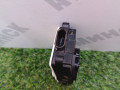 электропривод BMW X5 G05 [рестайлинг] G05 2024, 3.0 л., B58B30P, бензин, АКПП, a300, внедорожник 5 дв., полный привод, 51749465348, 9465348, 9881646, 5811R1001 - фото №5
