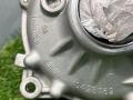 редуктор переднего моста BMW X7 G07 2021, 3.0 л., B58B30C, бензин, АКПП, a96, внедорожник 5 дв., полный привод, 31508487446, 8487446 - фото №4