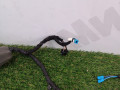 дверная проводка BMW X5 G05 [рестайлинг] G05 2024, 3.0 л., B58B30P, бензин, АКПП, a300, внедорожник 5 дв., полный привод, 5A47901 - фото №5