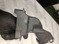 водосток капота BMW 5 серия G60/G61 2024, 2.0 л., b48b20s, бензин, АКПП, с4а, седан, полный привод, 51319449086, 9449086 - фото №4