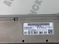 навигация BMW X7 G07 2021, 3.0 л., B58B30C, бензин, АКПП, a96, внедорожник 5 дв., полный привод, 5A47361, 65125A47361 - фото №4
