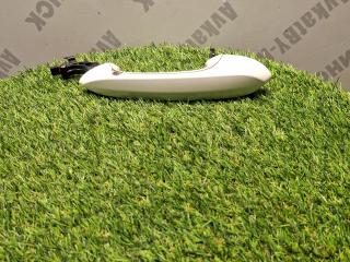 ручка наружная BMW X7 G07 2021, 3.0 л., B58B30C, бензин, АКПП, a96, внедорожник 5 дв., полный привод, 51218492030, 8492030