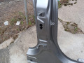 порог правый BMW X4 M F98 2021, 3.0 л., s58b30a, бензин, АКПП, donington-grau metallic (c28), внедорожник 5 дв. - фото №4