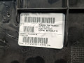 обшивка багажника BMW X7 G07 2019, 3.0 л., B58B30C, бензин, c1m, внедорожник 5 дв., полный привод, 5A01876, 51475A01876 - фото №7