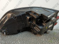 фонарь задний левый BMW X5 G05 [рестайлинг] G05 2024, 3.0 л., B58B30P, бензин, АКПП, a300, внедорожник 5 дв., полный привод, 5A11EC5, 63215A11EC5 - фото №7