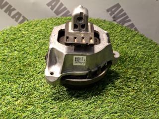 подушка крепления двигателя BMW X7 G07 [рестайлинг] G07 2024, 3.0 л., B58B30P, бензин, АКПП, карбон шварц 416, полный привод, 22116860472, 6860472, 2987952