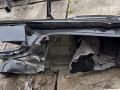 крыло заднее правое BMW 4 Gran Coupe G26 2023, 2.0 л., B46 B20 B, бензин, АКПП, 475, лифтбэк, задний привод, 9626148, 41009626148 - фото №11