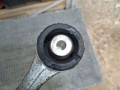 рычаг передний правый BMW X7 G07 2021, 4.4 л., N63B44D, бензин, АКПП, c27 arktis-grau brillanteffekt, внедорожник 5 дв., полный привод, 31106883116, 6883116 - фото №5