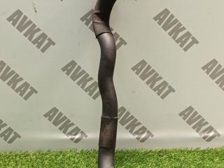 патрубок радиатора BMW X5 G05 2019, 3.0 л., B58B30C, бензин, 475, внедорожник 5 дв., полный привод, правый руль, 8689256, 17128689256