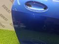 дверь передняя правая BMW 4 серия G22/G23 G22 2021, 2.0 л., B46 B20 B, бензин, АКПП, c31, купе, полный привод, 41009478692, 9478693 - фото №4