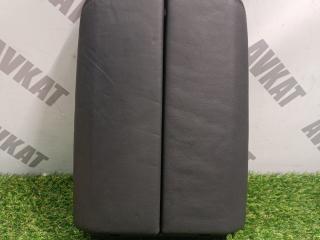 подлокотник BMW X7 G07 2022, 3.0 л., B58B30C, бензин, АКПП, a96, внедорожник 5 дв., полный привод, 9399806, 51169399806