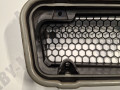 планка под капот BMW 5 серия G60/G61 2024, 2.0 л., b48b20s, бензин, АКПП, с4а, седан, полный привод, 64319870849, 9870849, 64315A16003, 5A16003 - фото №4