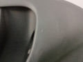 обшивка двери задняя левая BMW X7 G07 2021, 4.4 л., N63B44D, бензин, АКПП, c27 arktis-grau brillanteffekt, внедорожник 5 дв., полный привод, 51429474275, 9474275 - фото №8
