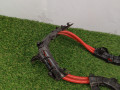 плюсовой провод аккумулятора BMW X7 G07 2021, 4.4 л., N63B44D, бензин, АКПП, c27 arktis-grau brillanteffekt, внедорожник 5 дв., полный привод, 9442594, 9442593, 9442595, 61129442594 - фото №4